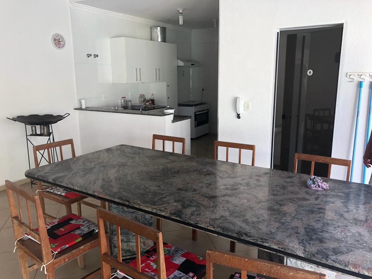 Hospedagem Oliveira Vaz Lobo Apartment Mococa Exterior photo