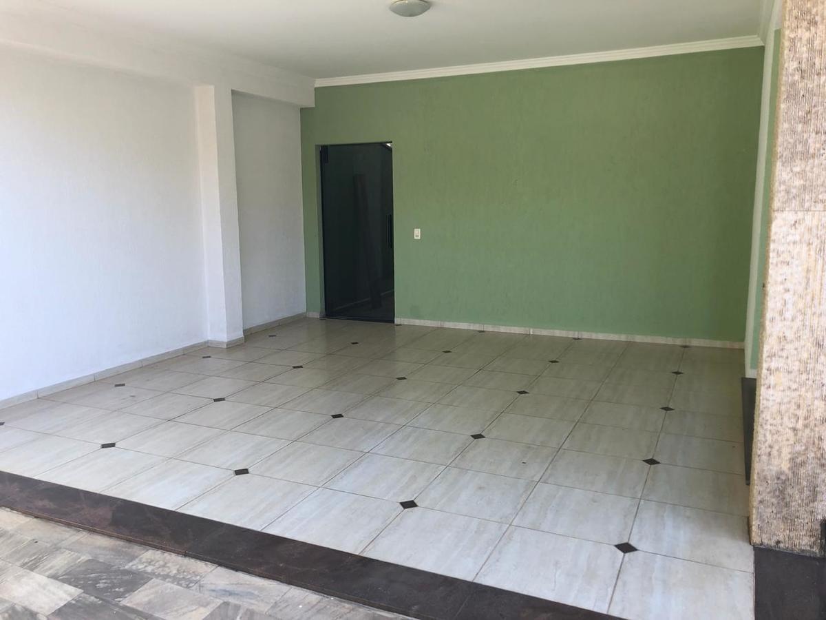 Hospedagem Oliveira Vaz Lobo Apartment Mococa Exterior photo